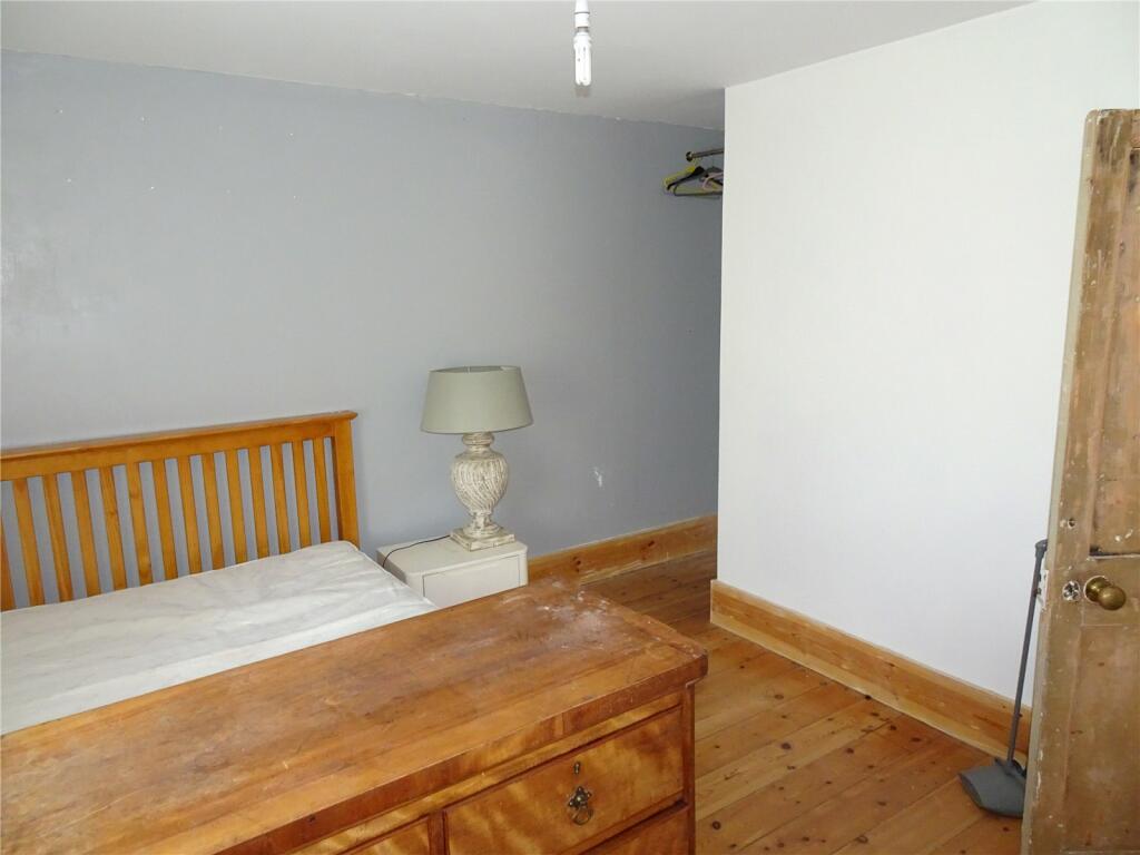 Additional property image - Laceys Lane, Exning, Newmarket, Suffolk, CB8