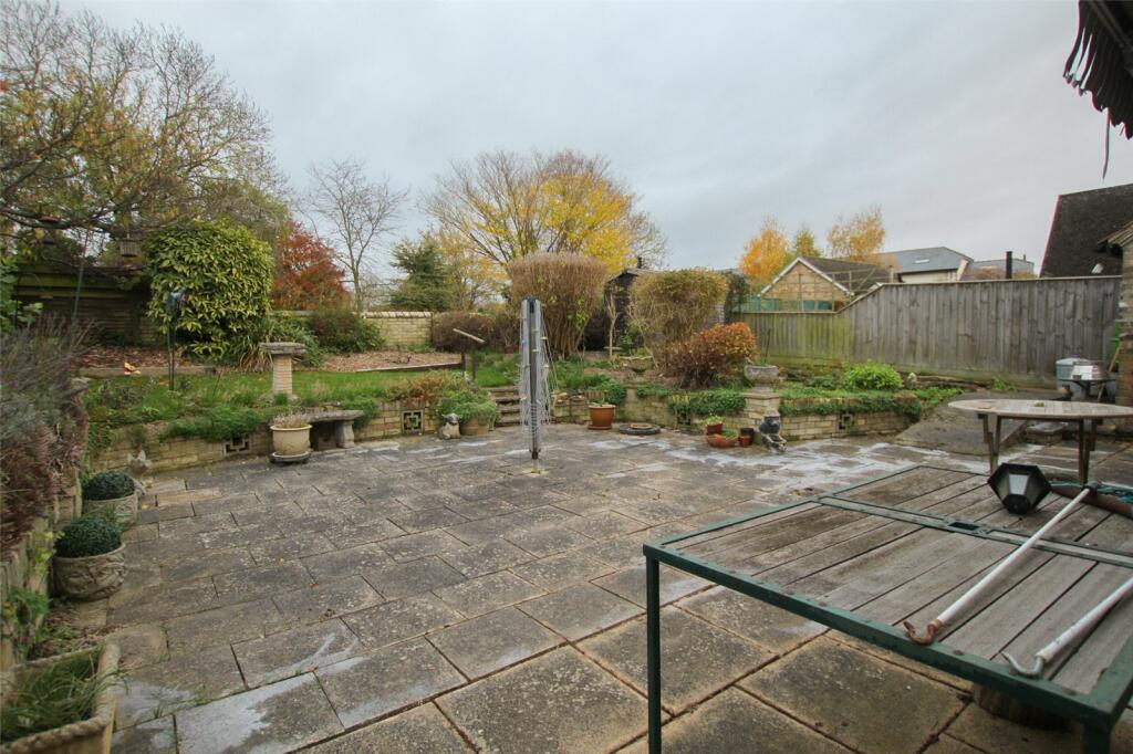 Additional property image - High Street, Swaffham Bulbeck, Cambridge, Cambridgeshire, CB25