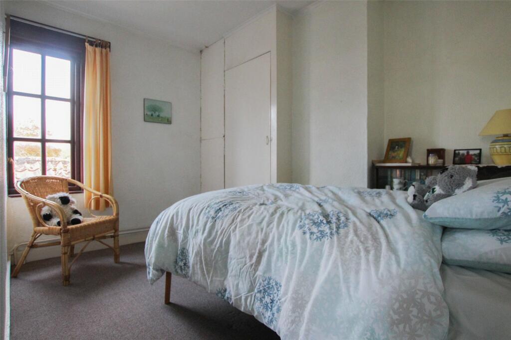 Additional property image - High Street, Swaffham Bulbeck, Cambridge, Cambridgeshire, CB25