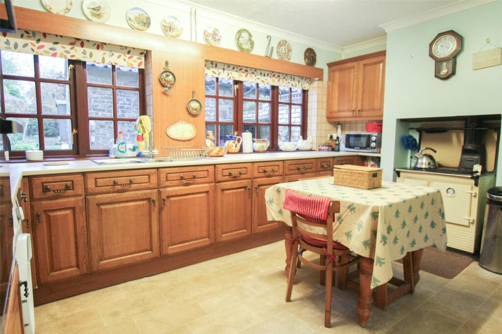 Additional property image - High Street, Swaffham Bulbeck, Cambridge, Cambridgeshire, CB25