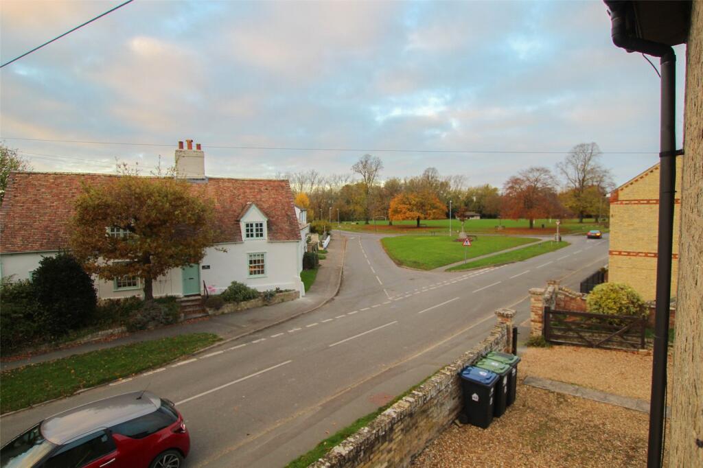 Additional property image - High Street, Swaffham Bulbeck, Cambridge, Cambridgeshire, CB25