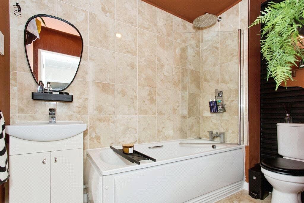 Main image of property: Anvil Way, Kennett, Newmarket, Suffolk, CB8