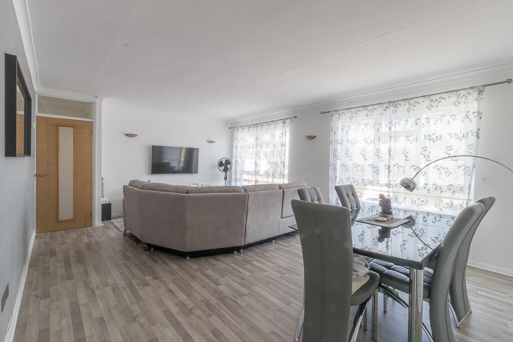 Main image of property: Howton Place, Bushey Heath, Bushey, Hertfordshire