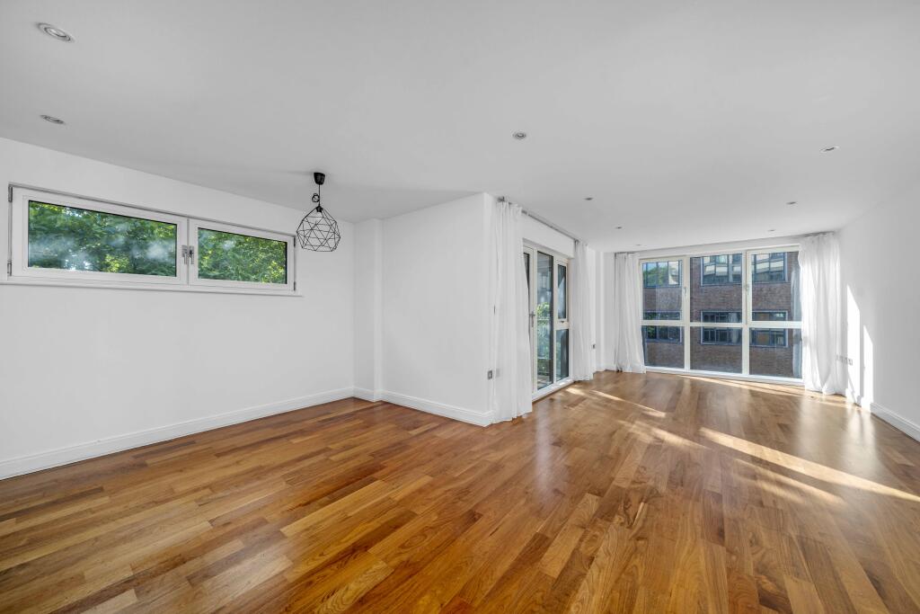 Main image of property: Clerkenwell Road, London, EC1M