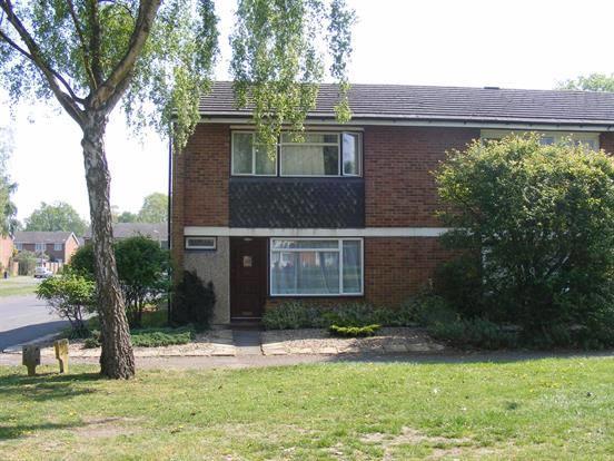 Main image of property: Cherrywood Avenue, Egham, Surrey, TW20