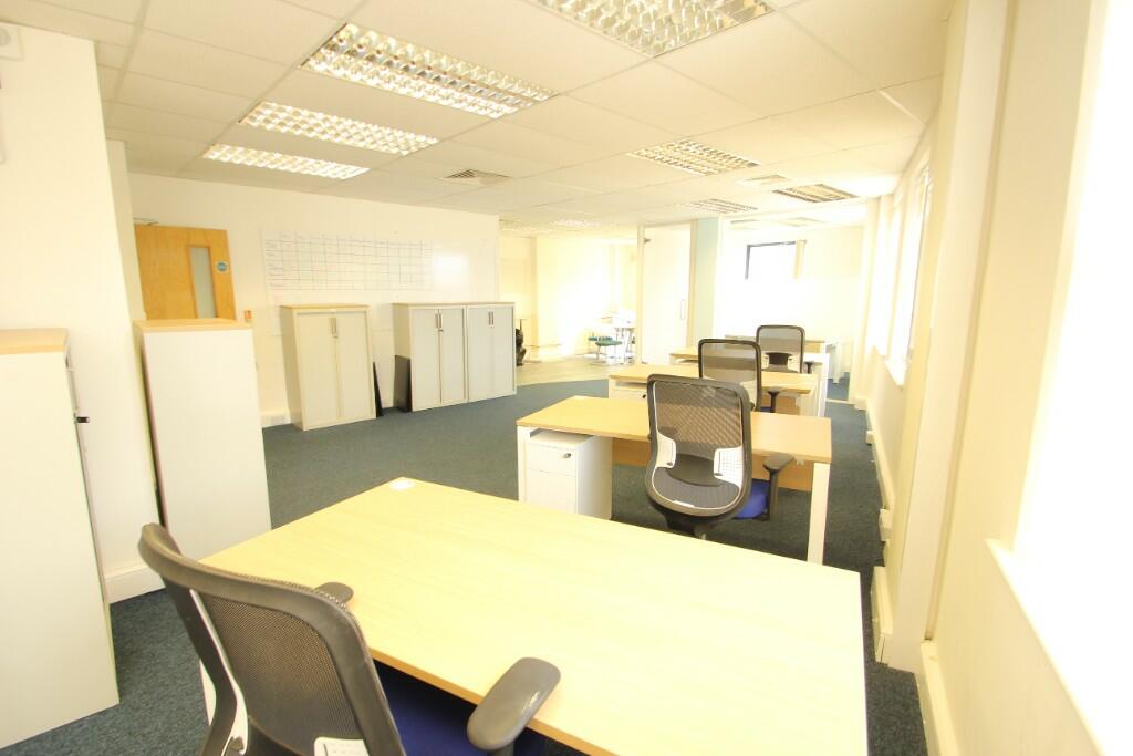 Main image of property: High Street, Egham, Surrey, TW20
