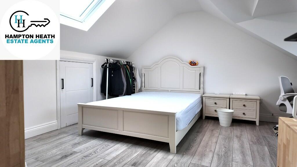 Main image of property: Lynwood Avenue, Egham, Surrey, TW20