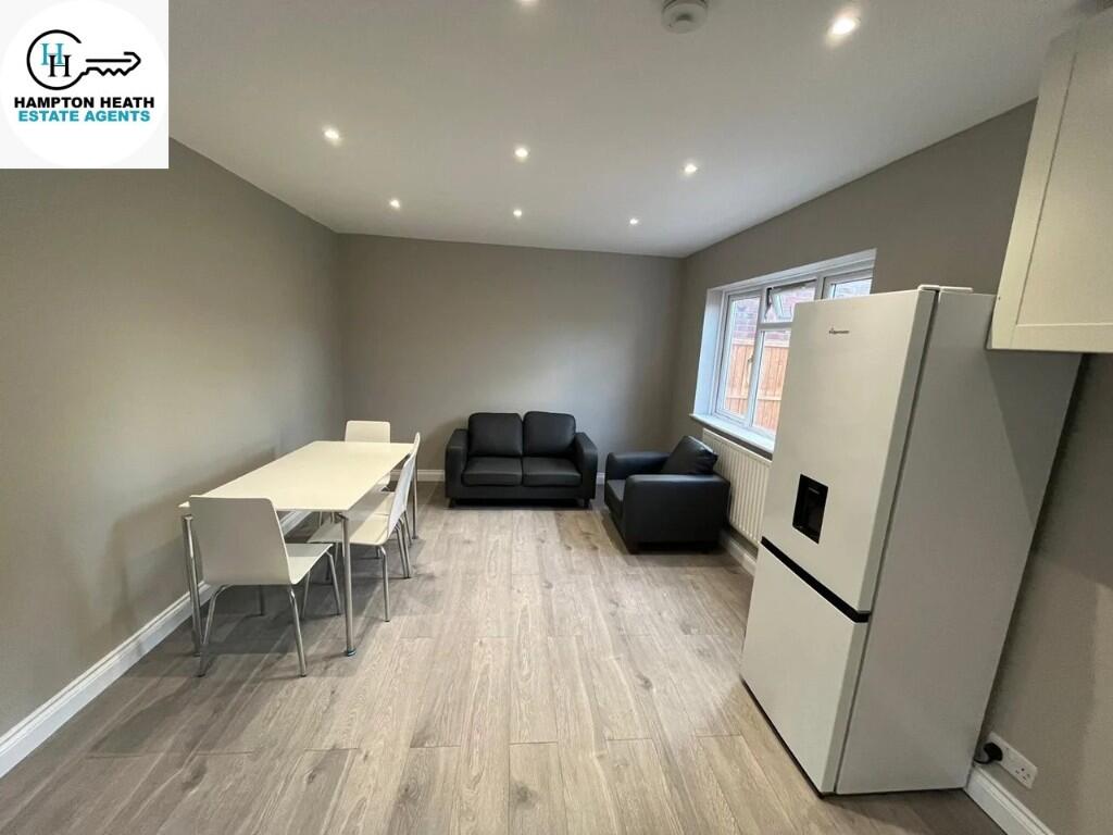 Main image of property: Lynwood Avenue, Egham, Surrey, TW20