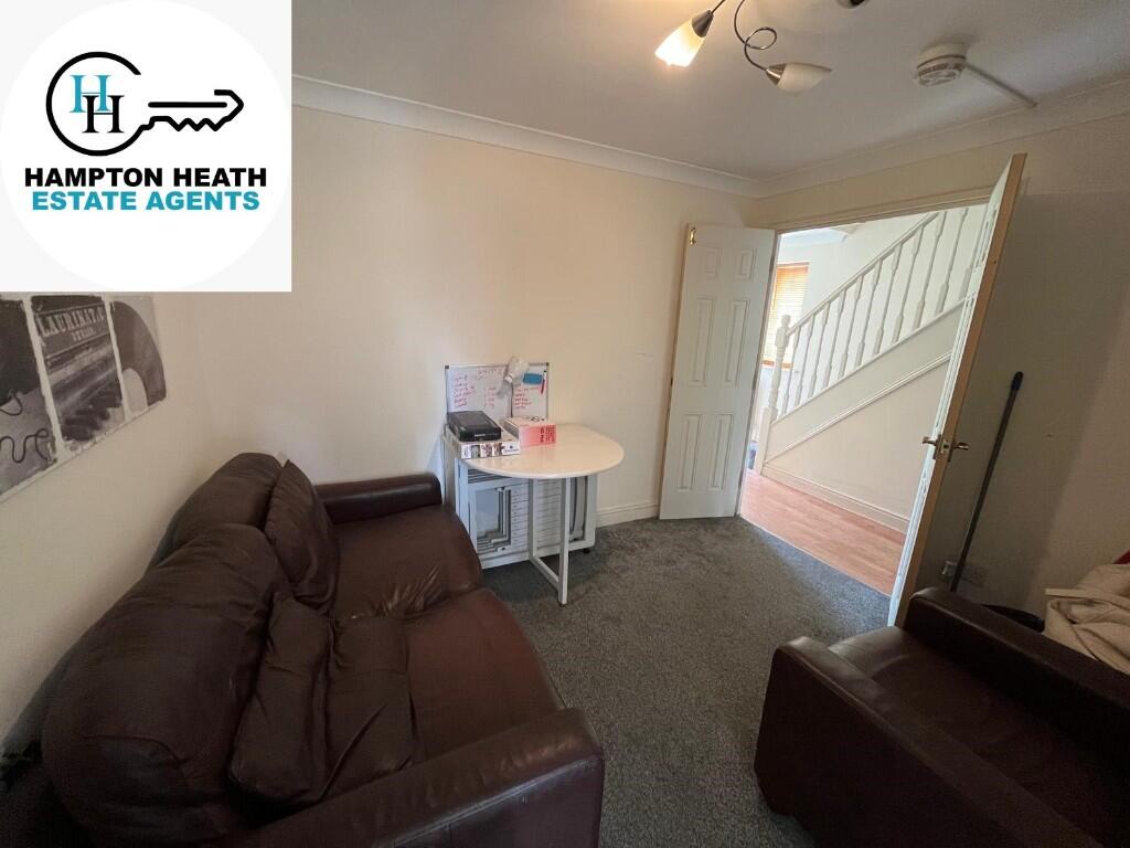 Main image of property: Nightingale Shott, Egham, Surrey, TW20