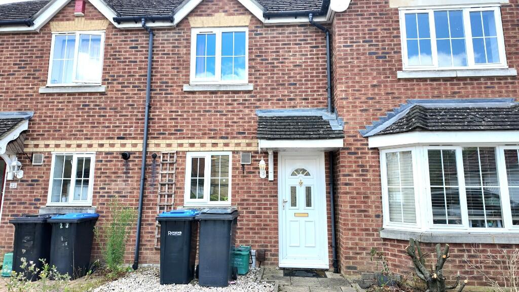 Main image of property: Nightingale Shott, Egham, Surrey, TW20