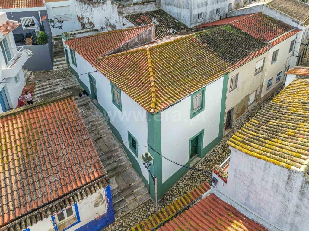 Main image of property: Algarve, Ferragudo