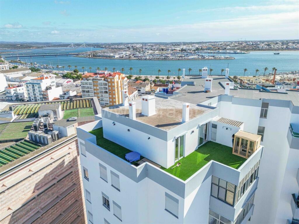 Main image of property: Algarve, Portimão