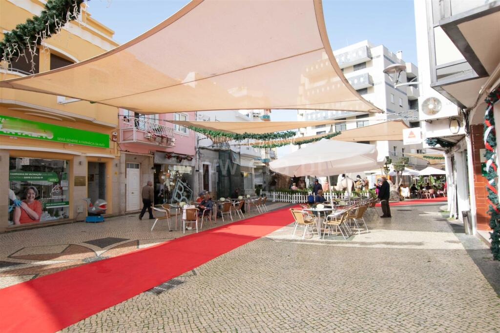 Main image of property: Algarve, Portimão