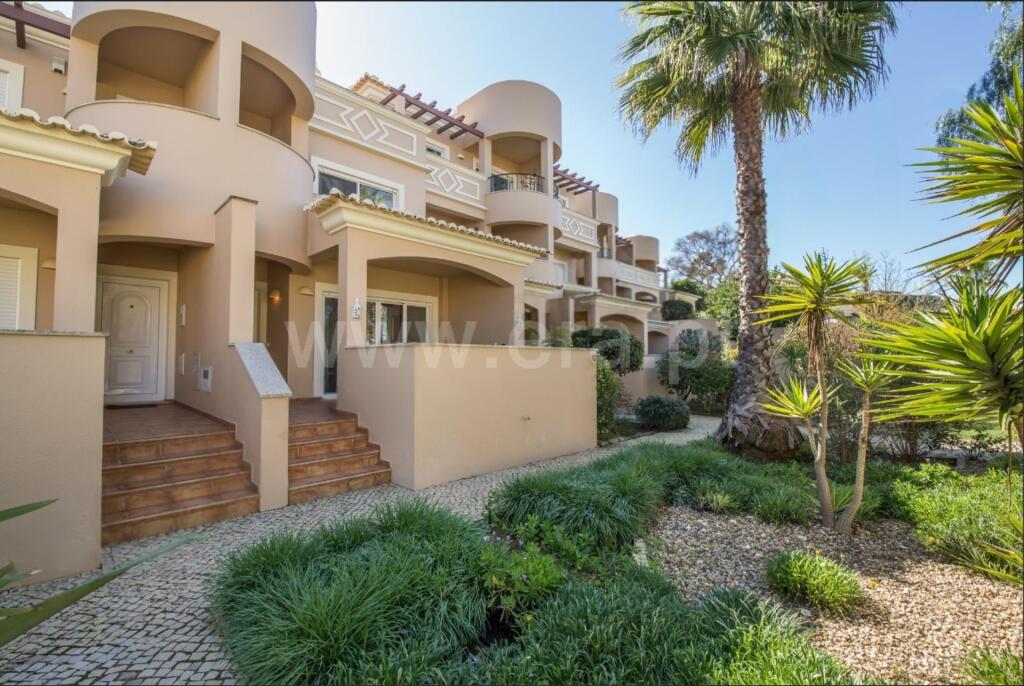 Main image of property: Algarve, Ferragudo