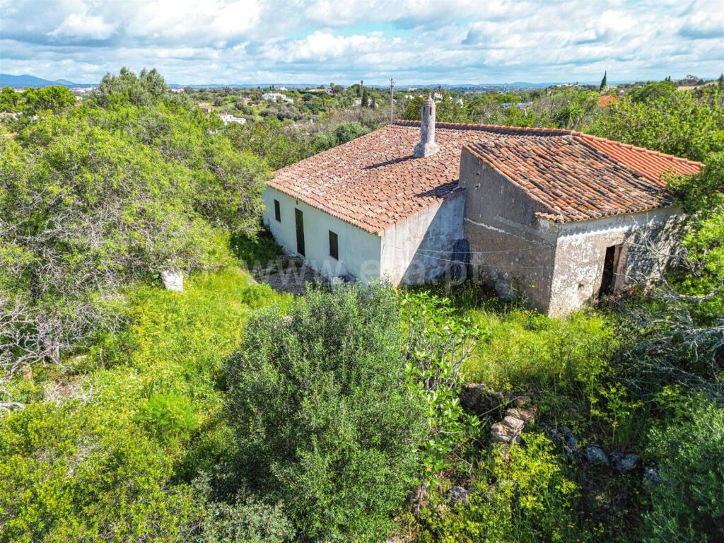 Main image of property: Algarve, Carvoeiro