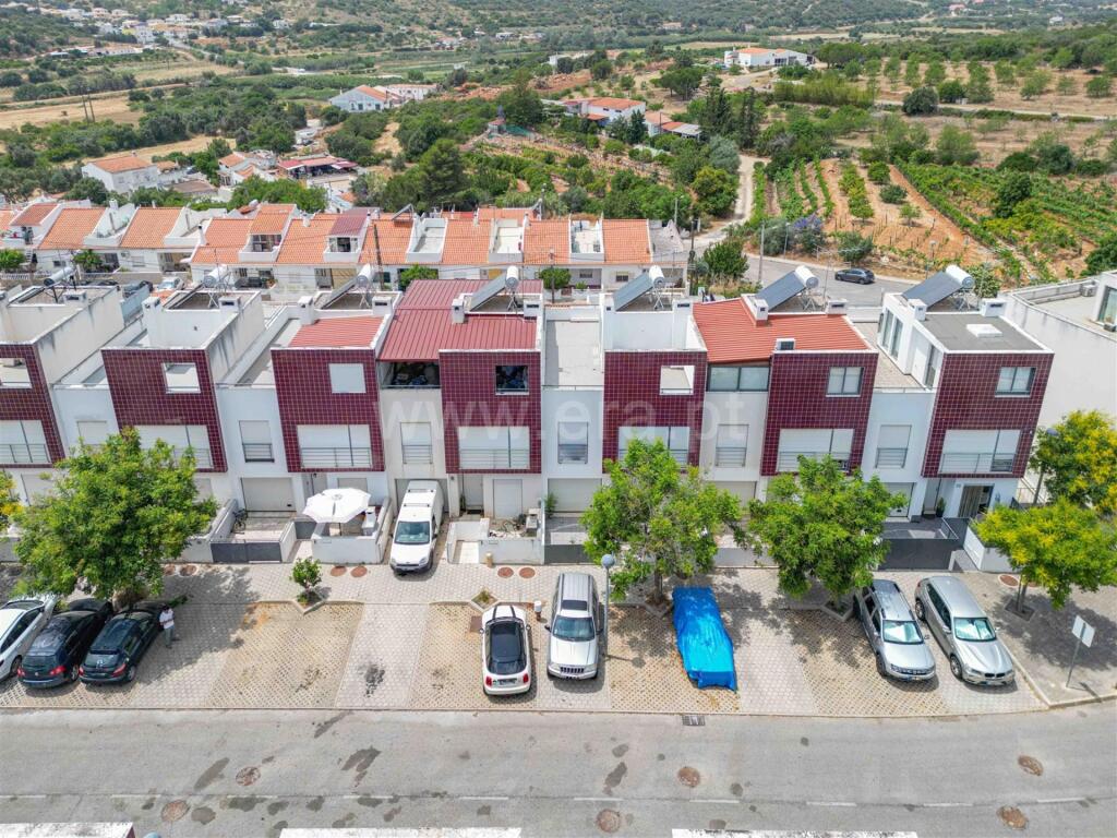 Main image of property: Algarve, Portimão