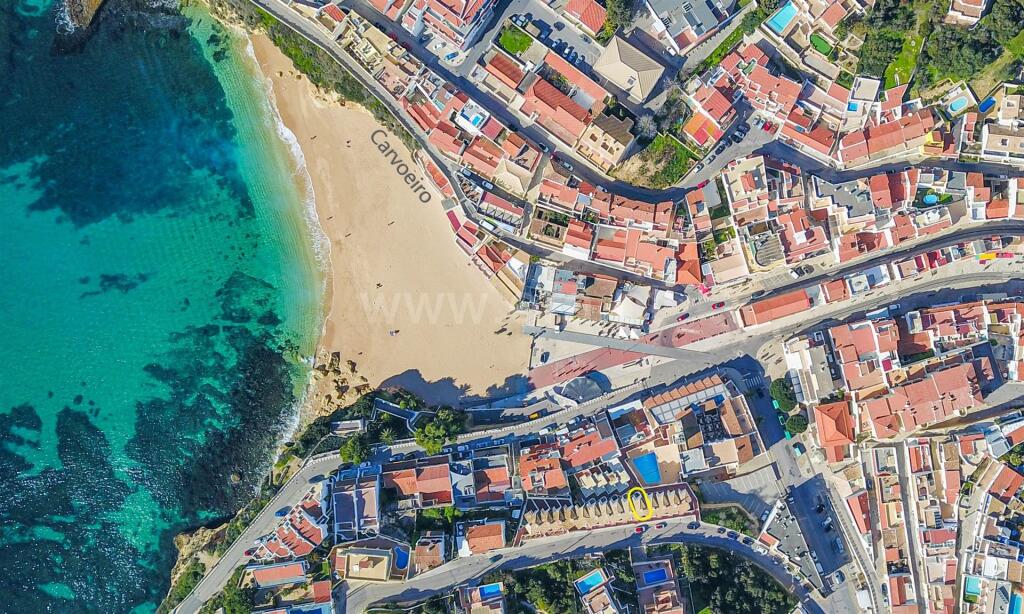 Main image of property: Algarve, Carvoeiro