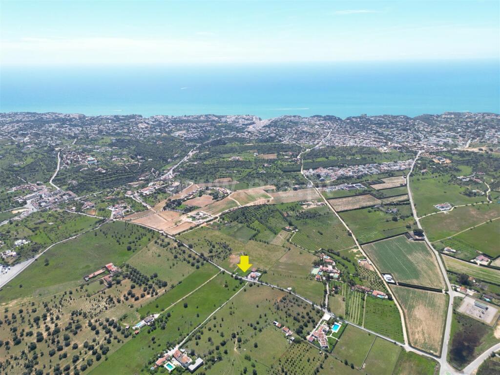 Main image of property: Algarve, Carvoeiro