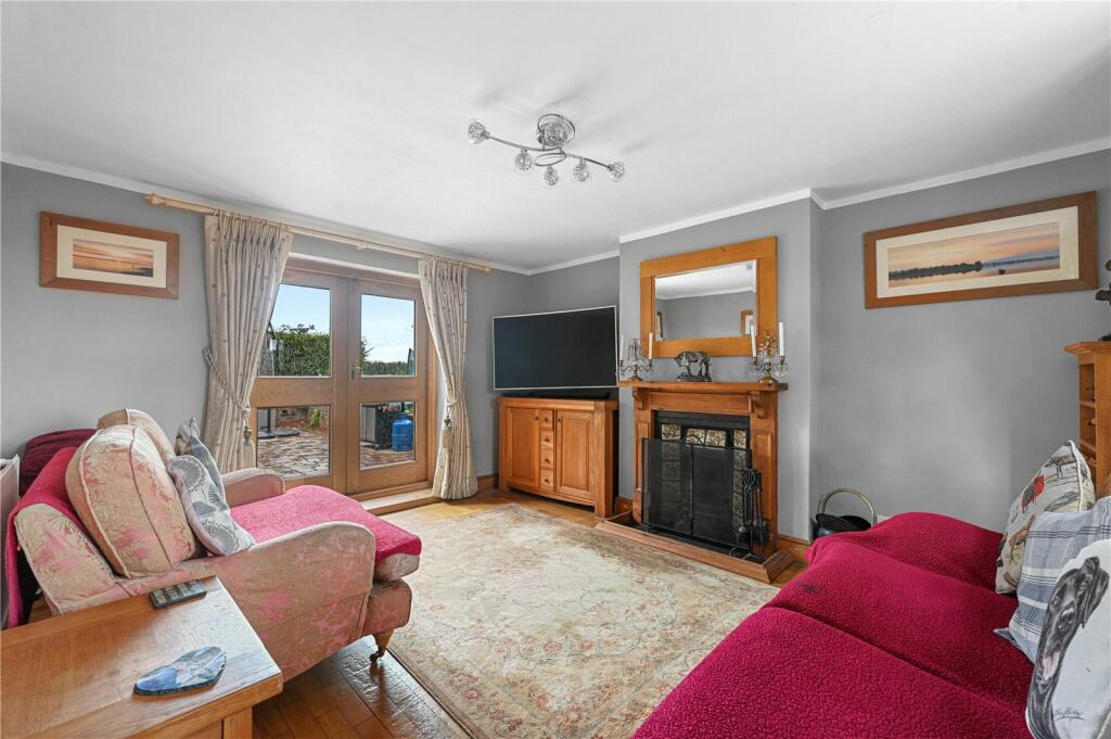Additional property image - Waterhouse Lane, Ardleigh, Colchester, Essex, CO7