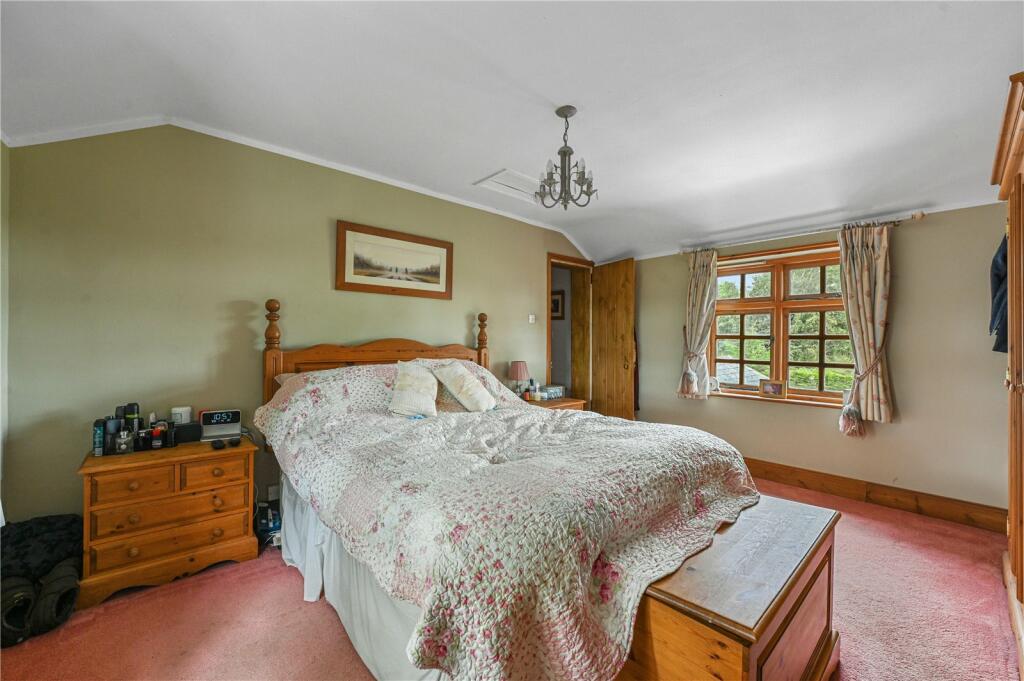 Additional property image - Waterhouse Lane, Ardleigh, Colchester, Essex, CO7