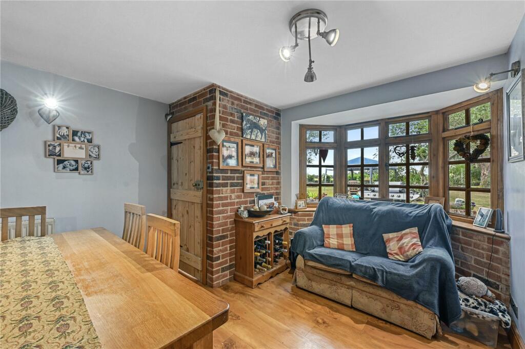 Additional property image - Waterhouse Lane, Ardleigh, Colchester, Essex, CO7
