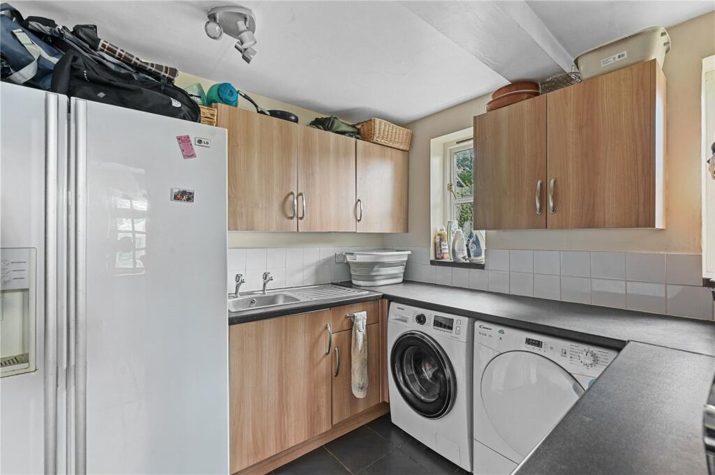 Additional property image - Waterhouse Lane, Ardleigh, Colchester, Essex, CO7