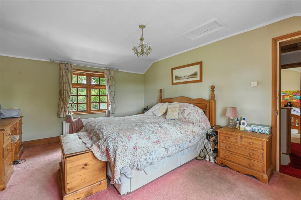 Additional property image - Waterhouse Lane, Ardleigh, Colchester, Essex, CO7