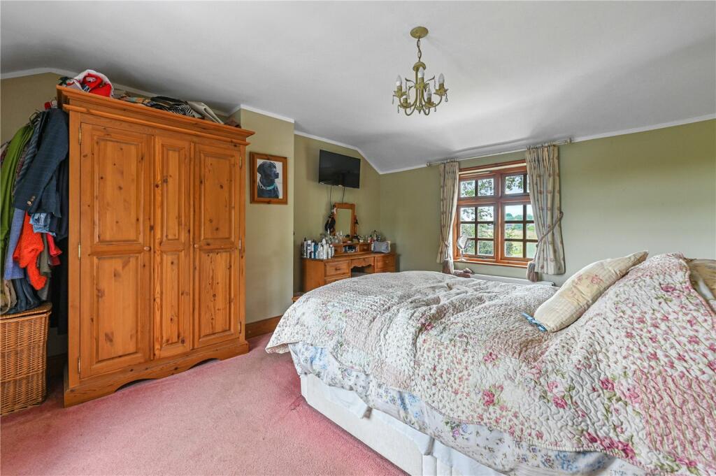 Additional property image - Waterhouse Lane, Ardleigh, Colchester, Essex, CO7