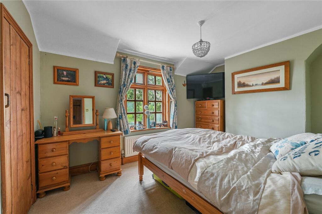 Additional property image - Waterhouse Lane, Ardleigh, Colchester, Essex, CO7