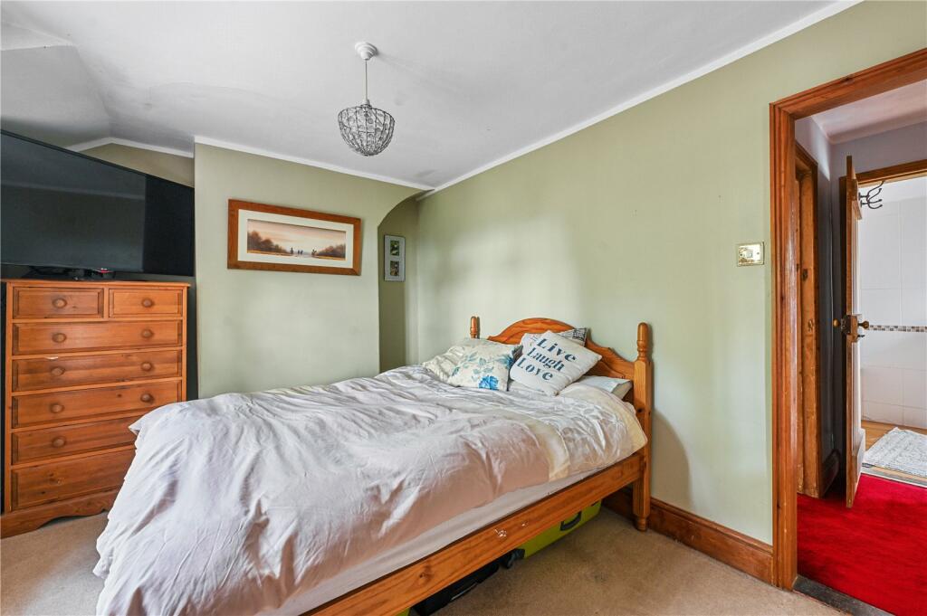 Additional property image - Waterhouse Lane, Ardleigh, Colchester, Essex, CO7