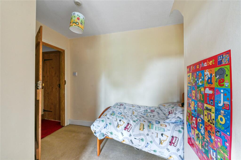Additional property image - Waterhouse Lane, Ardleigh, Colchester, Essex, CO7