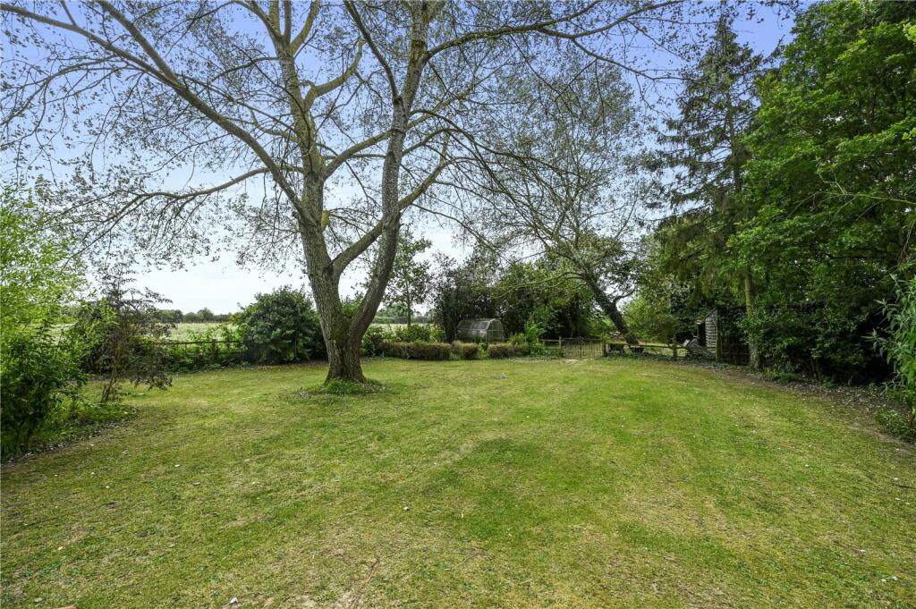 Additional property image - Waterhouse Lane, Ardleigh, Colchester, Essex, CO7