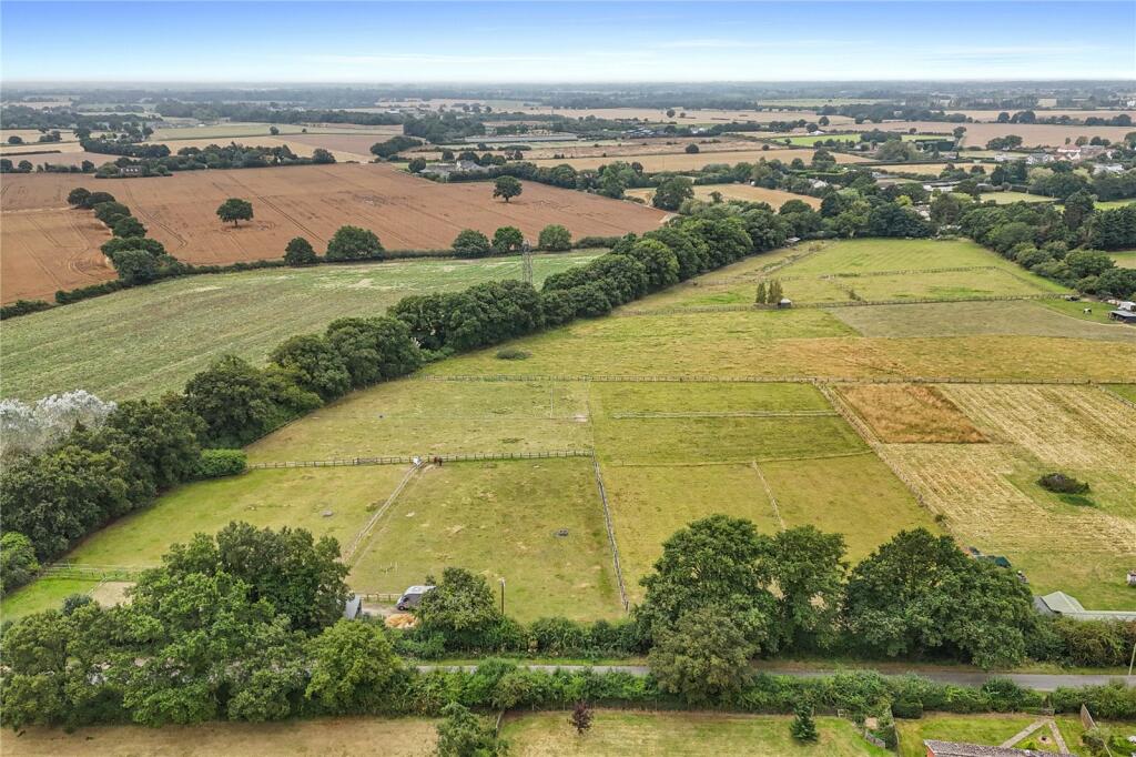 Additional property image - Waterhouse Lane, Ardleigh, Colchester, Essex, CO7