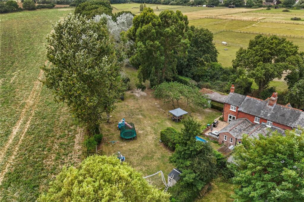 Additional property image - Waterhouse Lane, Ardleigh, Colchester, Essex, CO7