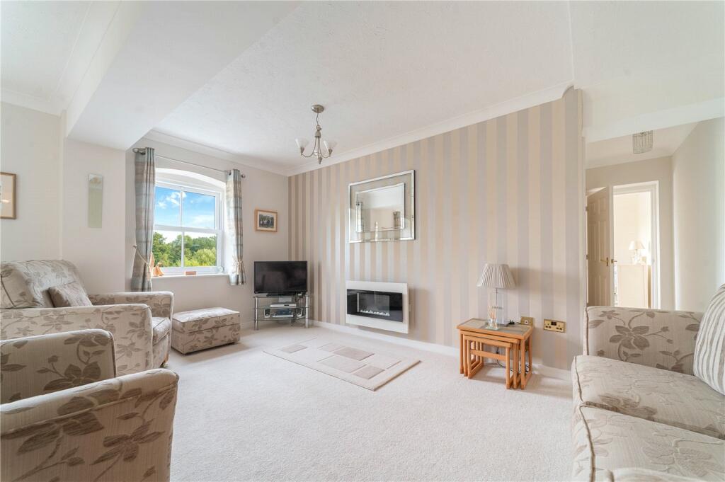 Additional property image - Dedham Mill, Mill Lane, Dedham, Colchester, CO7