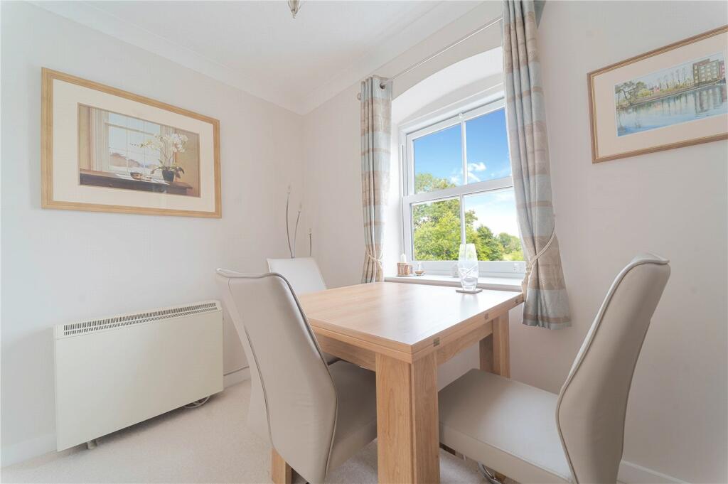 Additional property image - Dedham Mill, Mill Lane, Dedham, Colchester, CO7