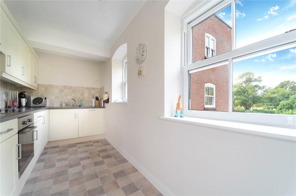 Additional property image - Dedham Mill, Mill Lane, Dedham, Colchester, CO7