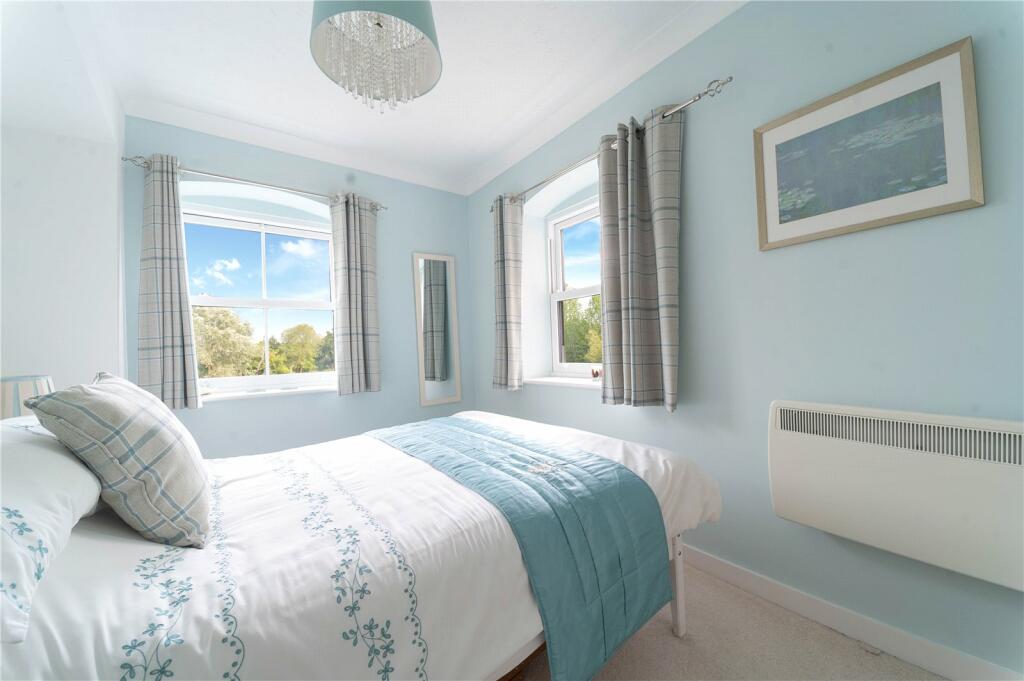 Additional property image - Dedham Mill, Mill Lane, Dedham, Colchester, CO7