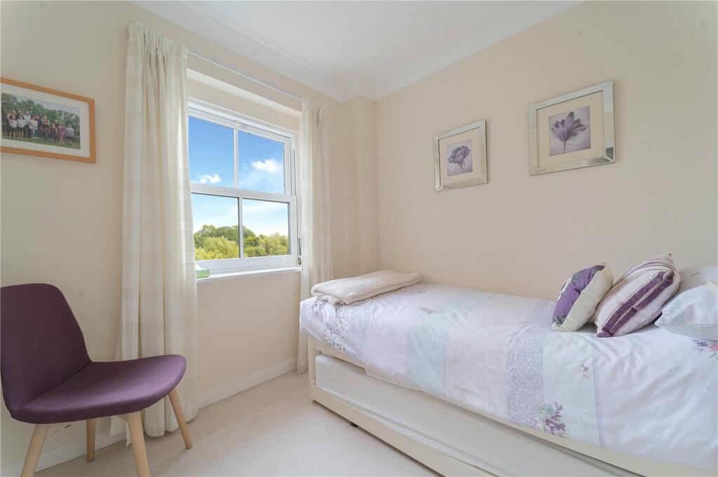 Additional property image - Dedham Mill, Mill Lane, Dedham, Colchester, CO7