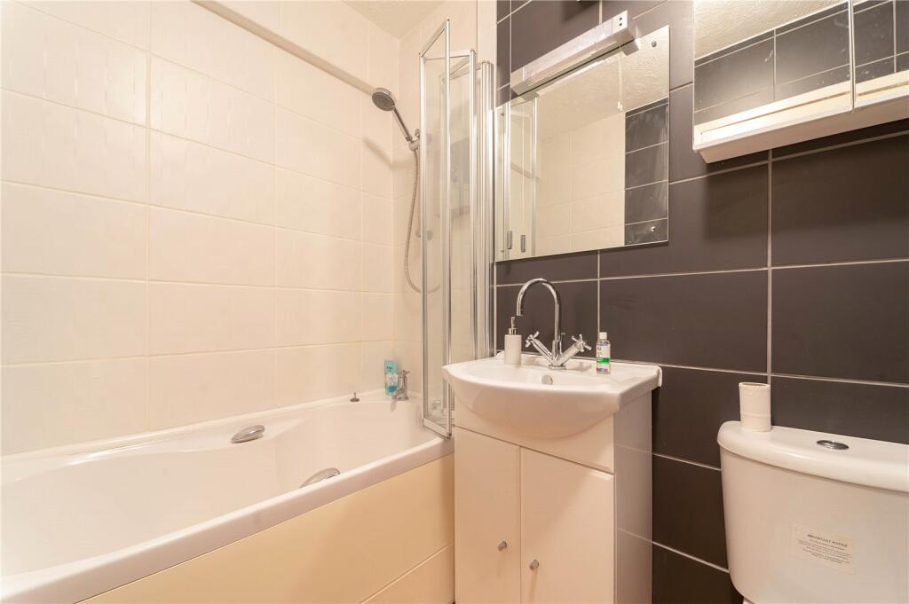 Additional property image - Dedham Mill, Mill Lane, Dedham, Colchester, CO7