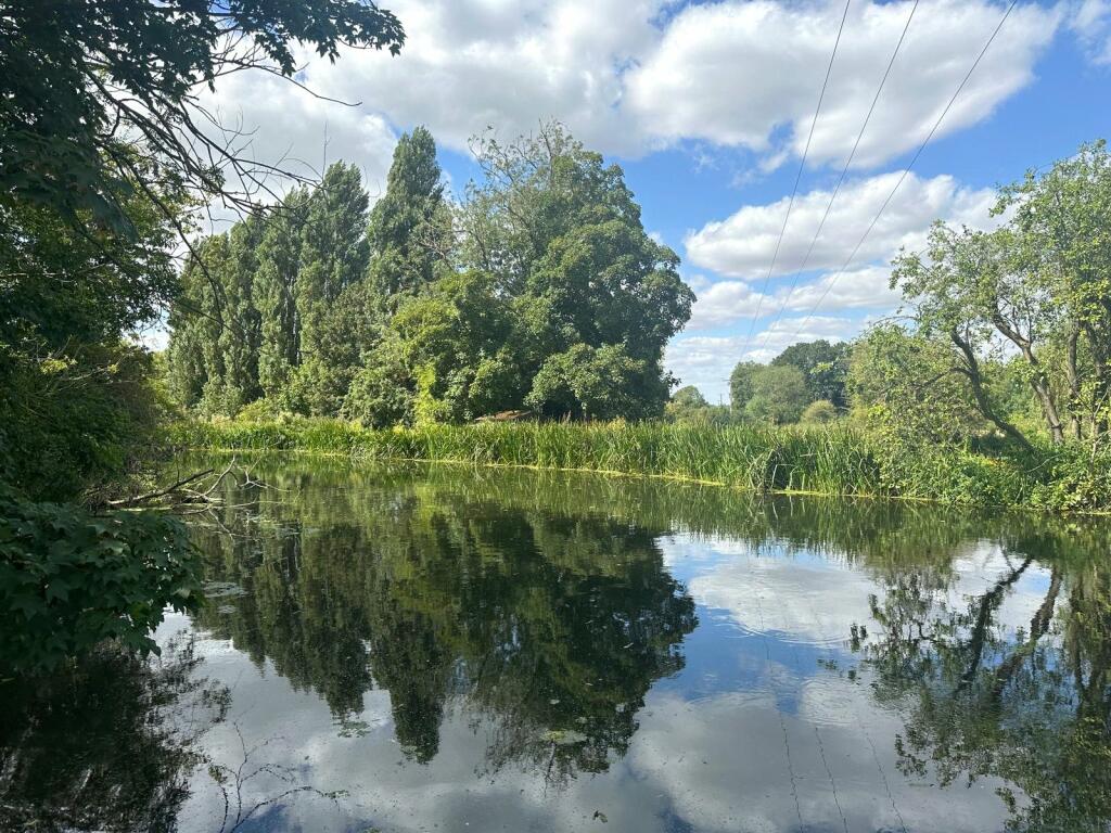 Additional property image - Dedham Mill, Mill Lane, Dedham, Colchester, CO7
