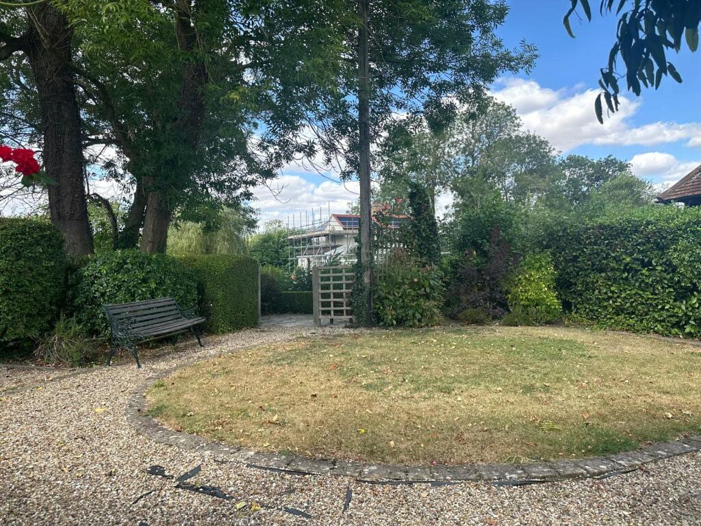 Additional property image - Dedham Mill, Mill Lane, Dedham, Colchester, CO7