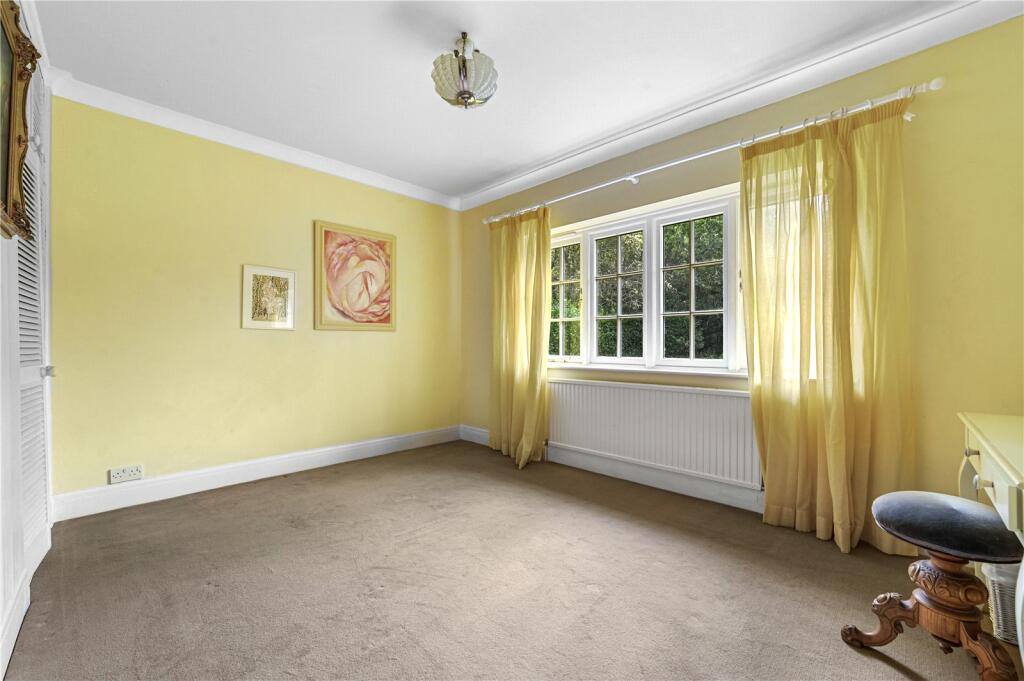 Additional property image - Crown Lane North, Ardleigh, Colchester, Essex, CO7
