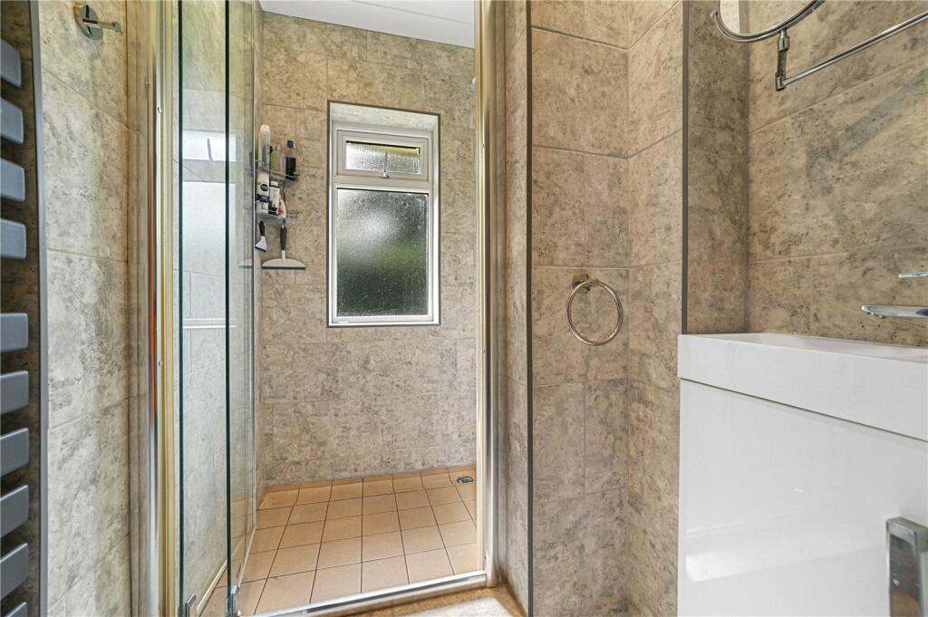 Additional property image - Crown Lane North, Ardleigh, Colchester, Essex, CO7