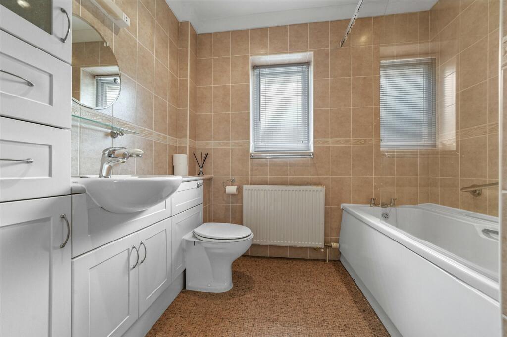 Additional property image - Crown Lane North, Ardleigh, Colchester, Essex, CO7