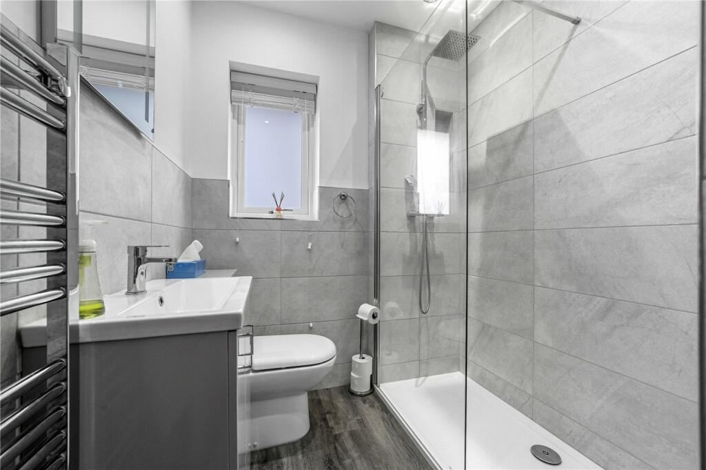 Additional property image - Forge Court, Ardleigh, Colchester, Essex, CO7