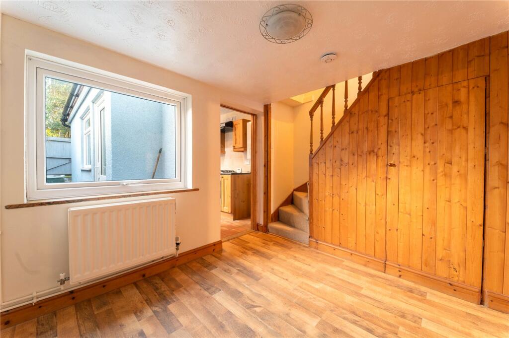 Additional property image - The Park, Mistley, Manningtree, Essex, CO11