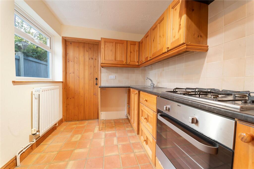 Additional property image - The Park, Mistley, Manningtree, Essex, CO11