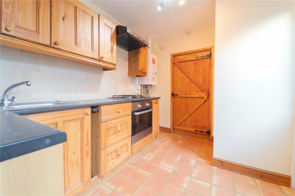 Additional property image - The Park, Mistley, Manningtree, Essex, CO11
