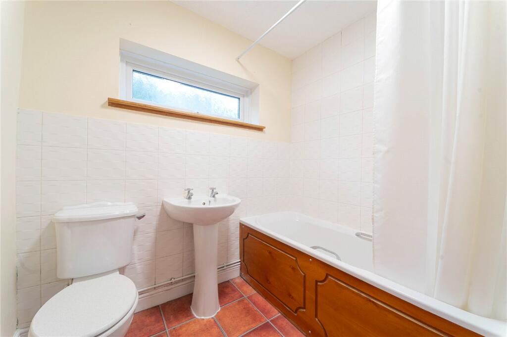 Additional property image - The Park, Mistley, Manningtree, Essex, CO11